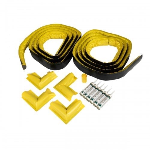 sb-mab-kit-make-a-berm-kitte-2-x-76-m--3ad-67.jpg