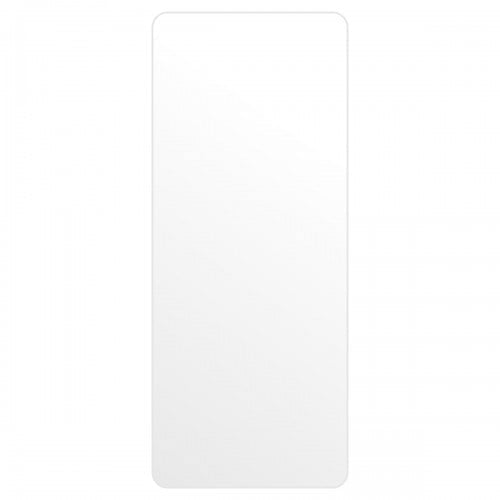 scaf-stsi-plain-wh-10-scafftag-karti-m-d6756c.jpg