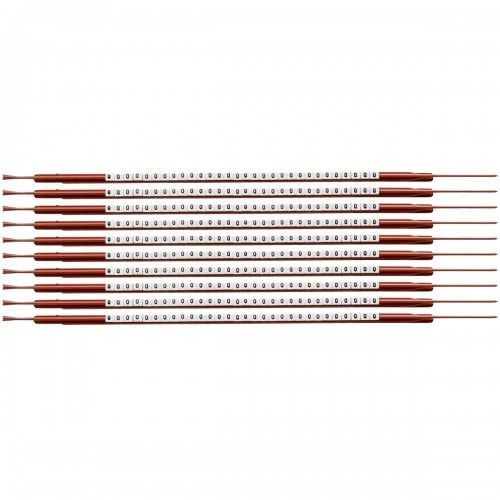 scn-03-0-clip-sleeve-tel-isaretleyicil-0a45-4.jpg