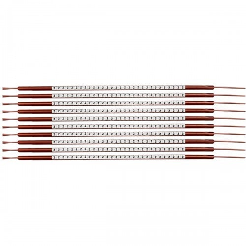 scn-03-2-clip-sleeve-tel-isaretleyicil-f2f-4e.jpg