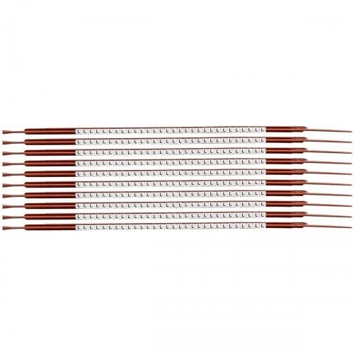 scn-03-l-clip-sleeve-tel-isaretleyicil-46-8ef.jpg