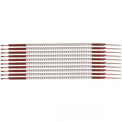 scn-03-o-cap-clip-sleeve-tel-isaretley-0e-2d8.jpg