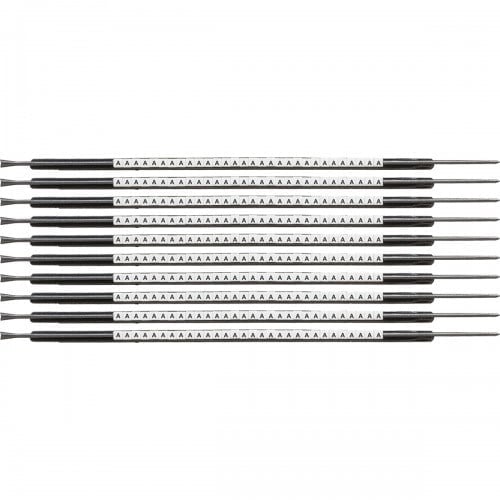 scn-05-a-clip-sleeve-tel-isaretleyicil-620-31.jpg
