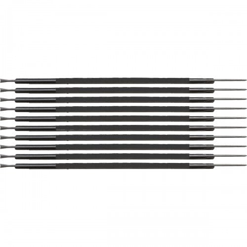 scn-05-black-clip-sleeve-tel-isaretley-ef9d65.jpg
