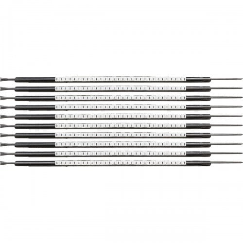 scn-05-i-cap-clip-sleeve-tel-isaretley-087-48.jpg
