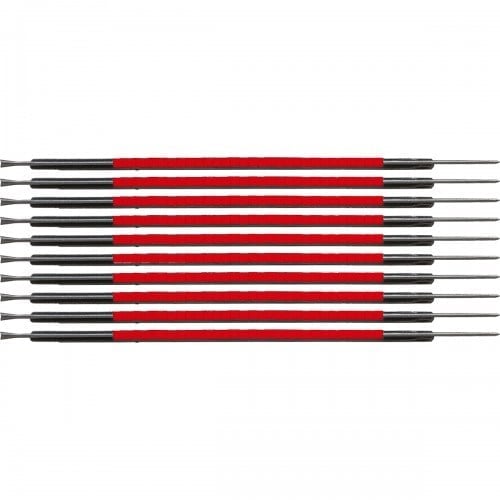 scn-05-red-clip-sleeve-tel-isaretleyic-9f5-40.jpg