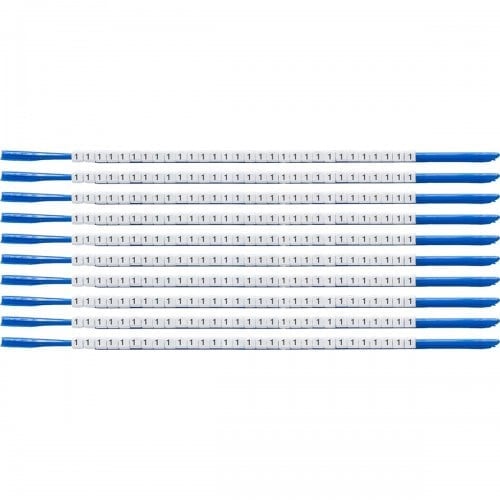 scn-07-1-clip-sleeve-tel-isaretleyicil-c-2b21.jpg