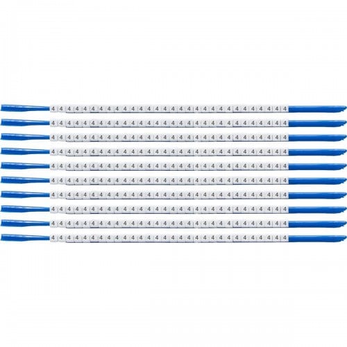 scn-07-4-clip-sleeve-tel-isaretleyicil-523e52.jpg