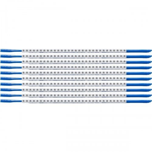 scn-07-r-clip-sleeve-tel-isaretleyicil-f-bddd.jpg