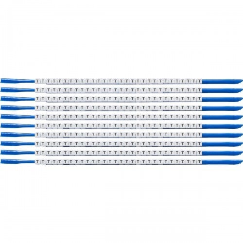 scn-07-t-clip-sleeve-tel-isaretleyicil--4bf1-.jpg