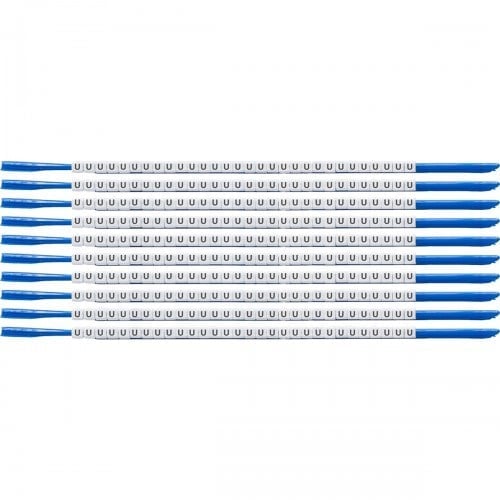 scn-07-u-clip-sleeve-tel-isaretleyicil-c07c9f.jpg