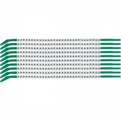 scn-09-a-clip-sleeve-tel-isaretleyicil-c24457.jpg
