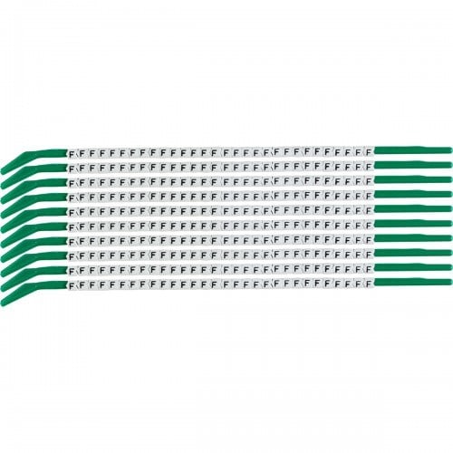 scn-09-f-model-313165-sku-y138197-7acbf8.jpg