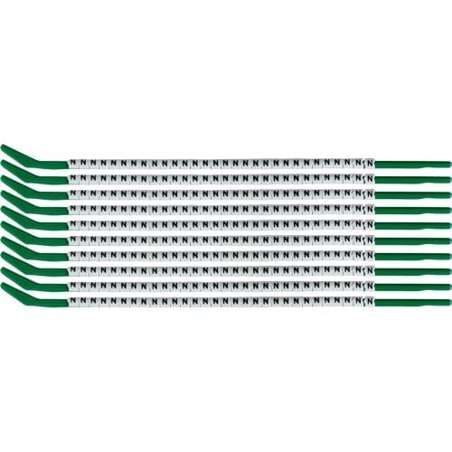 scn-09-n-model-313173-sku-y138205-feab7-.jpg