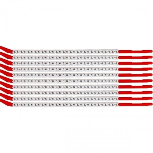 scn-10-6-model-313106-sku-y138139-4121ec.jpg