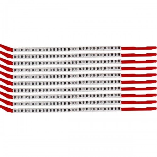 scn-10-b-model-313111-sku-y138144-2445b8.jpg