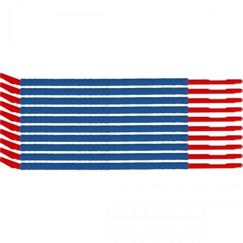 scn-10-blue-model-313148-sku-y138180-4ba-4f.jpg