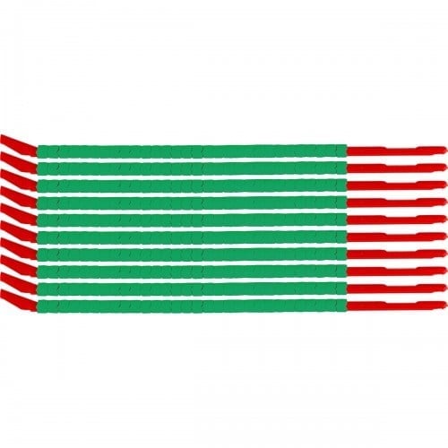 scn-10-green-model-313146-sku-y138179-f3dc9-.jpg