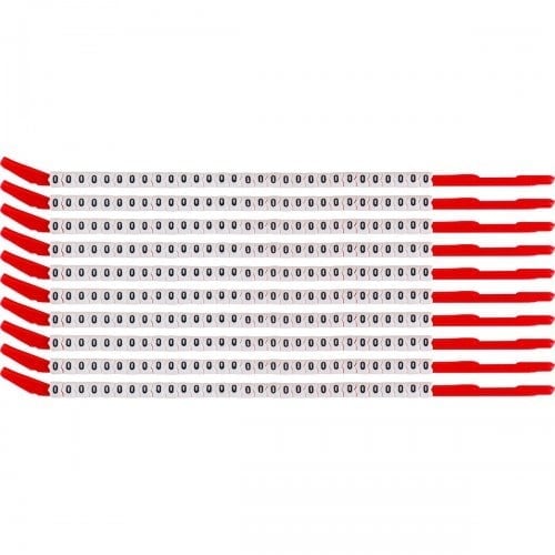 scn-10-o-cap-model-313124-sku-y138157-397312.jpg