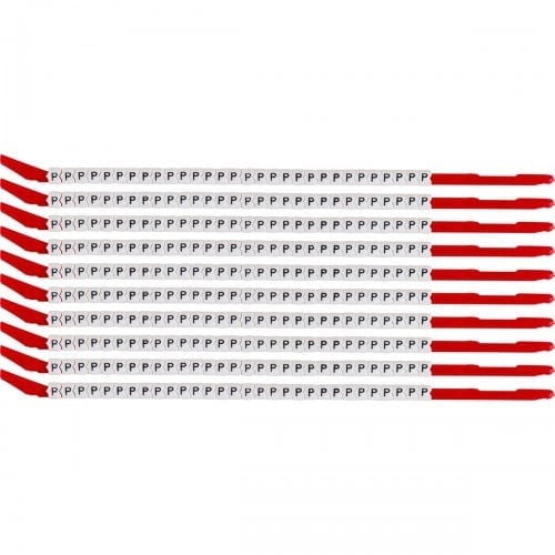 scn-10-p-model-313125-sku-y138158-02122e.jpg