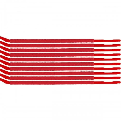 scn-10-red-model-313149-sku-y138181--31d9d.jpg