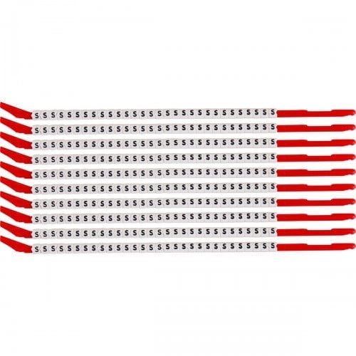 scn-10-s-model-313128-sku-y138161-5-78fc.jpg