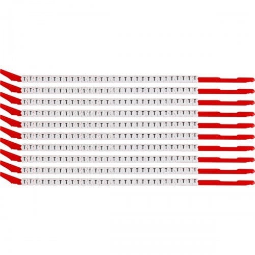 scn-10-t-model-313129-sku-y138162--480a-.jpg