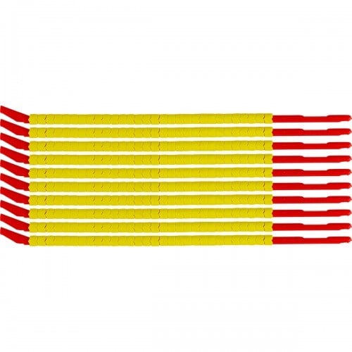 scn-10-yellow-model-313145-sku-y138178-5c-fe1.jpg