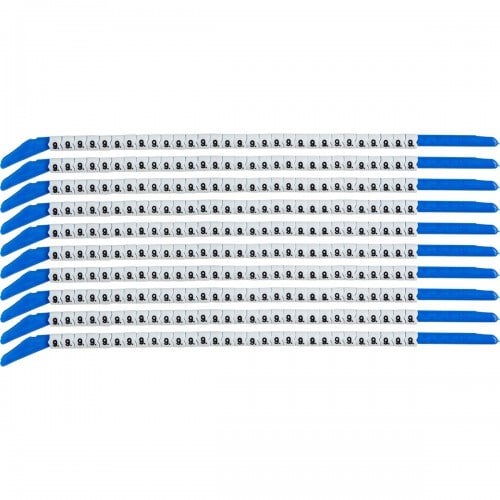 scn-13-9-model-313209-sku-y138239-0e6-84.jpg