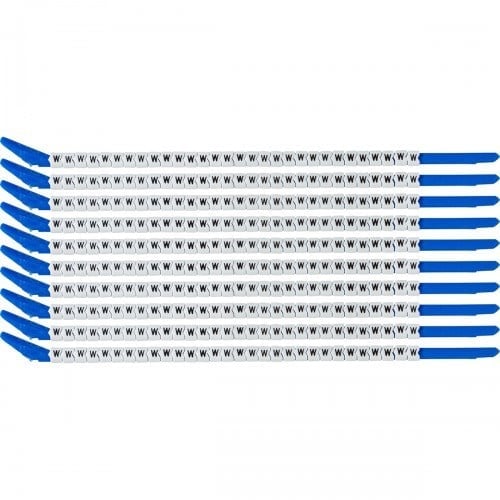 scn-13-w-clip-sleeve-tel-isaretleyicil-b969c9.jpg