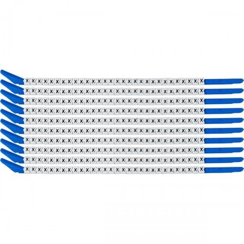 scn-13-x-clip-sleeve-tel-isaretleyicil-7a-4ec.jpg