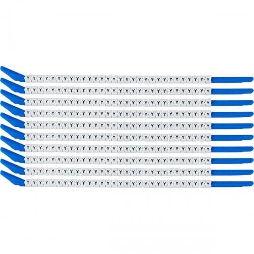 scn-13-y-clip-sleeve-tel-isaretleyicil-67-49d.jpg