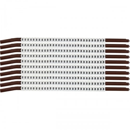 scn-15-8-clip-sleeve-tel-isaretleyicil-9-b343.jpg