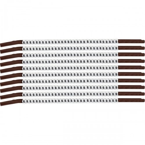 scn-15-9-clip-sleeve-tel-isaretleyicil-07-9e4.jpg