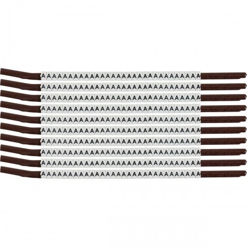 scn-15-a-clip-sleeve-tel-isaretleyicil--4d08-.jpg