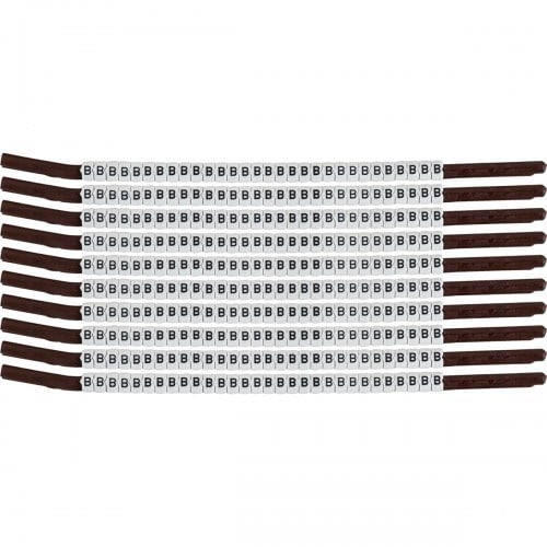 scn-15-b-clip-sleeve-tel-isaretleyicil-a-2ba2.jpg