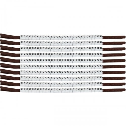 scn-15-c-clip-sleeve-tel-isaretleyicil--30a44.jpg