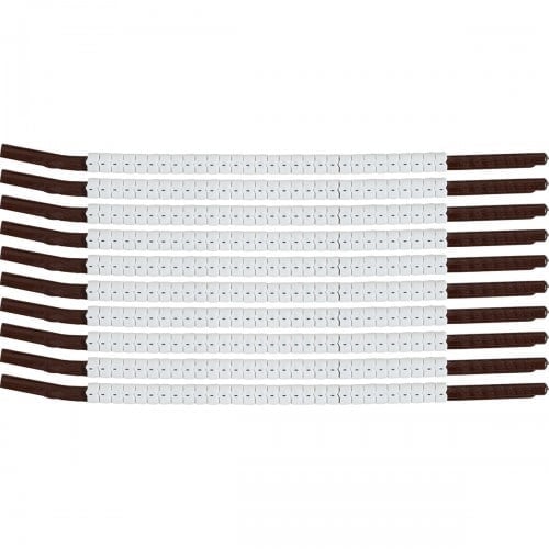scn-15-minus-clip-sleeve-tel-isaretley--82b0-.jpg