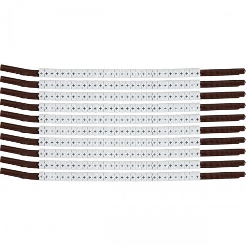 scn-15-plus-clip-sleeve-tel-isaretleyi-7e0d1e.jpg