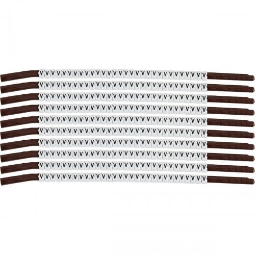 scn-15-v-clip-sleeve-tel-isaretleyicil-b8f40a.jpg