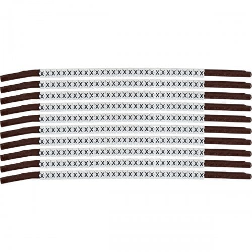 scn-15-x-clip-sleeve-tel-isaretleyicil-6-48d5.jpg