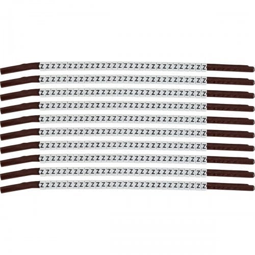 scn-15-z-clip-sleeve-tel-isaretleyicil-f79a81.jpg