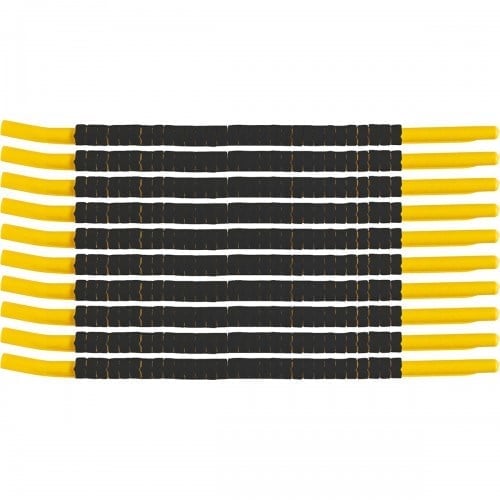 scn-18-black-clip-sleeve-tel-isaretley-e28e5-.jpg