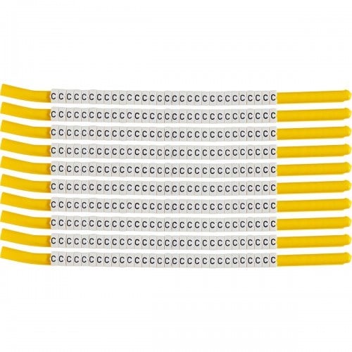 scn-18-c-clip-sleeve-tel-isaretleyicil-0a2-33.jpg
