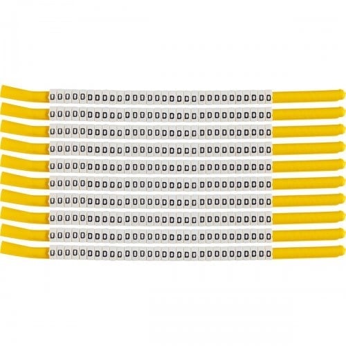 scn-18-d-clip-sleeve-tel-isaretleyicil-8cc78d.jpg
