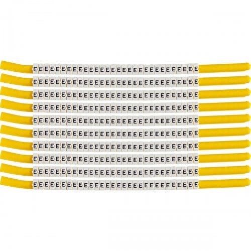 scn-18-e-clip-sleeve-tel-isaretleyicil-532c6b.jpg