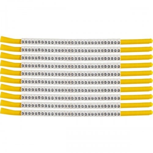 scn-18-g-clip-sleeve-tel-isaretleyicil-f15945.jpg