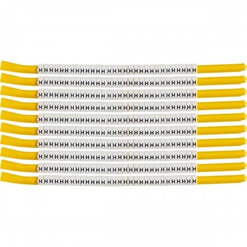 scn-18-h-clip-sleeve-tel-isaretleyicil-ebb15-.jpg