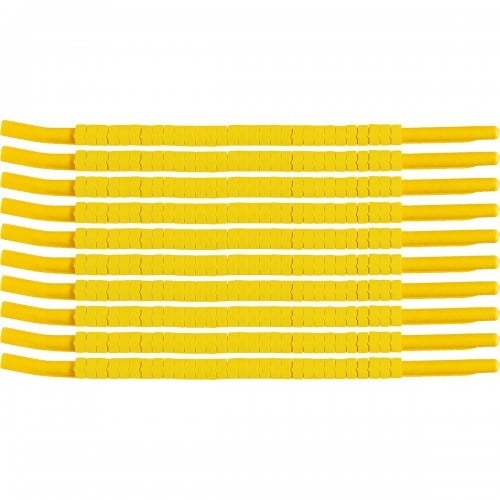 scn-18-yellow-clip-sleeve-tel-isaretle-bc5-a1.jpg