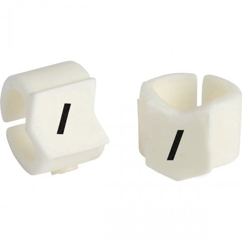 scn-23-diagonal-clip-sleeve-tel-isaret-08fb-d.jpg